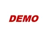 DEMO