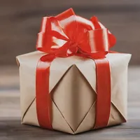 Подарки только для вас-2