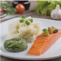 Идеальный баланс вкусов найден.-4