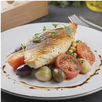 Вдохновение для шедевров!-5