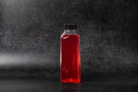 Компот ягодный