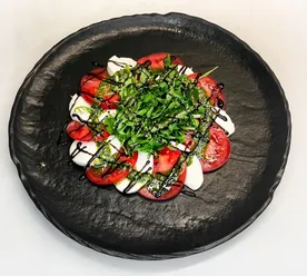 Капрезе