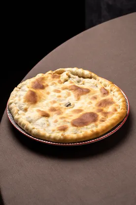 КУБДАРИ