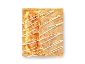 Блин Чикен Хит