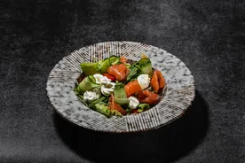 Салат Форелька 