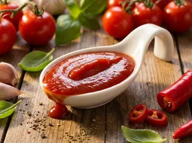 Соус Шрирача