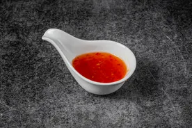 Соус сладкий чили