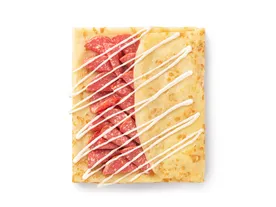 Блин Охотничьи колбаски