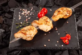 Куриное Филе