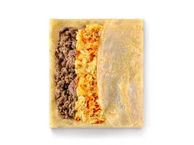 Блин Баварский Биф