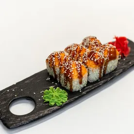Кани