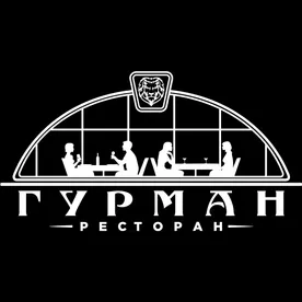 БАГЕТ
