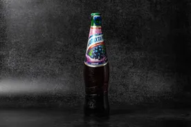 Натахтари саперави