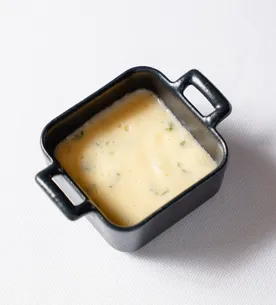 ГОЛЛАНДСКИЙ