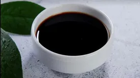 Соевый соус