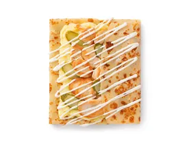 Блин Илья Муромец