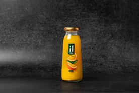 Сок Il Primo апельсин