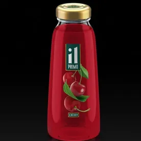 Сок Il Primo вишня