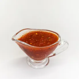 Аджика