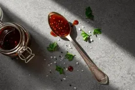 Соус Терияки