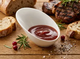 Соус Наршараб 