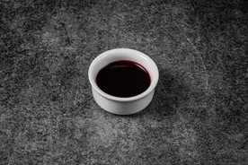 Соус наршараб