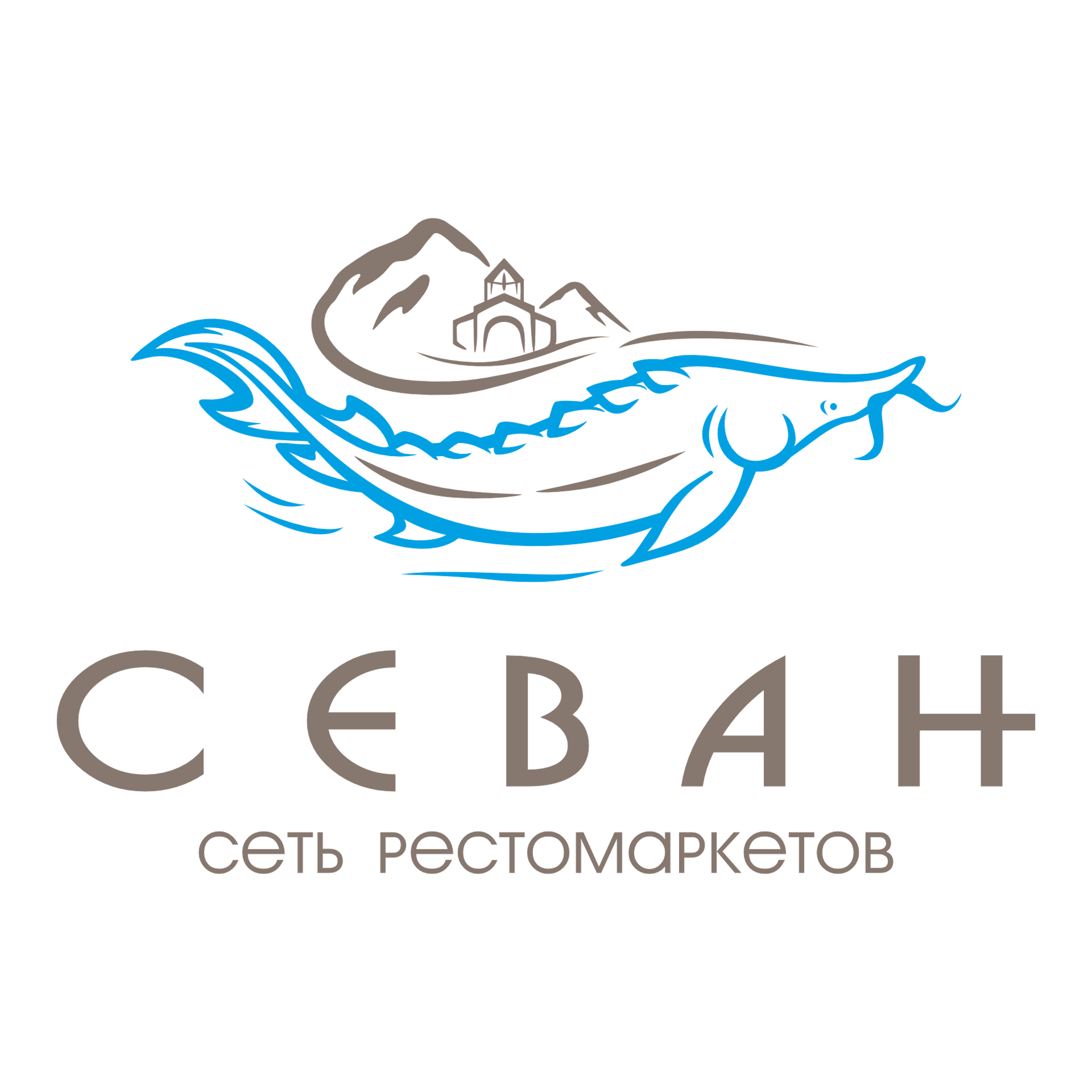 sevancafe.ru favicon